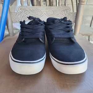 Vans Atwood